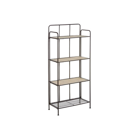 immagine-1-atmosphera-createur-dinterieur-scaffale-a-4-ripiani-605x30x1375cm-ean-3560239448525