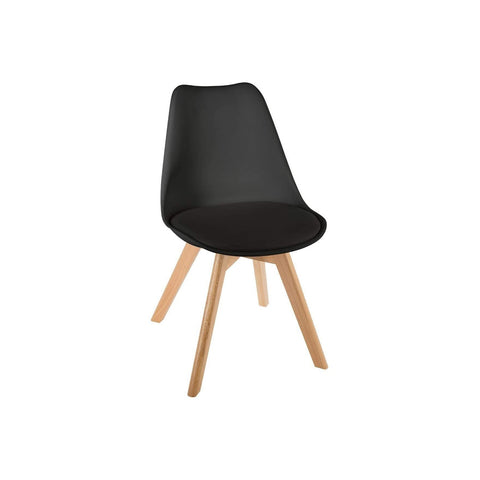 immagine-1-atmosphera-createur-dinterieur-sedia-da-tavolo-con-piedi-in-legno-di-faggio-ean-3560238338520