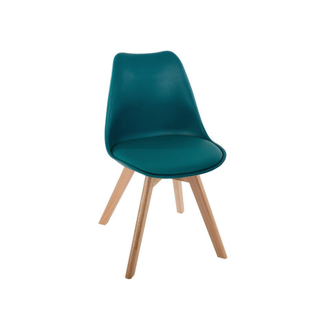 immagine-1-atmosphera-createur-dinterieur-sedia-da-tavolo-con-piedi-in-legno-di-faggio-ean-3560238338575