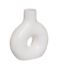 immagine-1-atmosphera-createur-dinterieur-vaso-in-ceramica-circle-17x21cm-ean-3560231551216