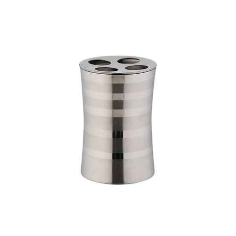 immagine-1-axentia-portaspazzolini-in-acciaio-e-ceramica-ean-4009977913036