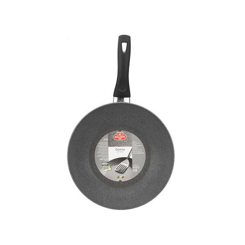 Cortina Granitium Schmorpfanne 28 cm