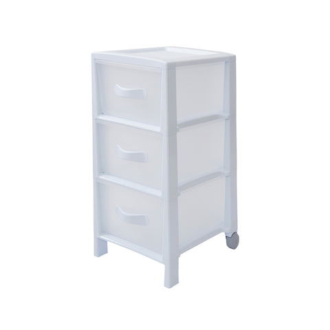 immagine-1-belli-e-forti-cassettiera-futura-slim-a-3-cassetti-bianco-ean-8001499013030