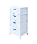 immagine-1-belli-e-forti-cassettiera-intreccio-a-4-cassetti-bianco-ean-8001499012934
