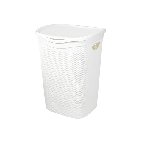 immagine-1-belli-e-forti-portabiancheria-intreccio-55l-bianco-ean-8001499324037