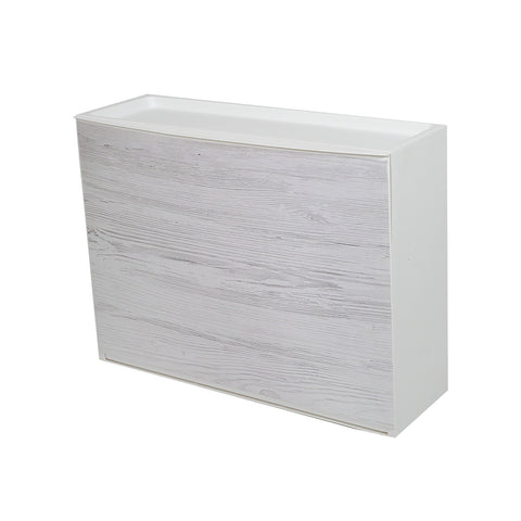 immagine-1-belli-e-forti-scarpiera-iml-wood-a-parete-16x515x39cm-bianco-ean-8001499000078