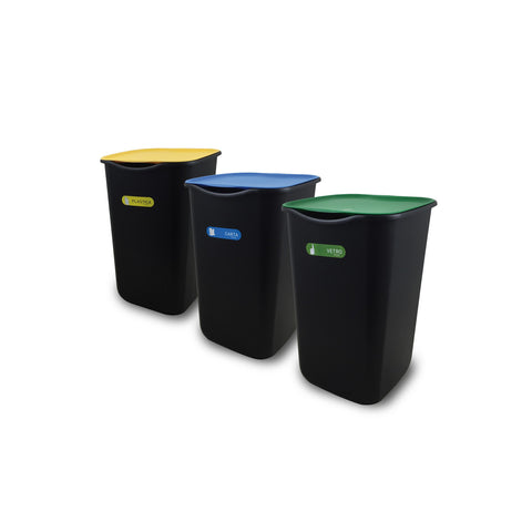 immagine-1-belli-e-forti-set-3-contenitori-differenziata-50lt-ean-8001499110128