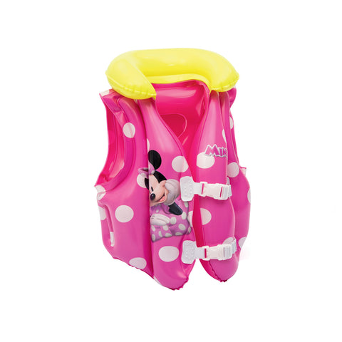 immagine-1-bestway-giubbotto-minnie-51x46cm-ean-6942138927658