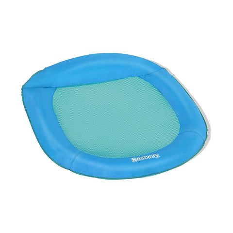 immagine-1-bestway-materassino-gonfiabile-con-poggiatesta-106cm-ean-6941607313305