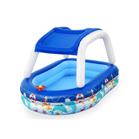 immagine-1-bestway-piscina-capitano-del-mare-213x155x132cm-ean-6941607312643
