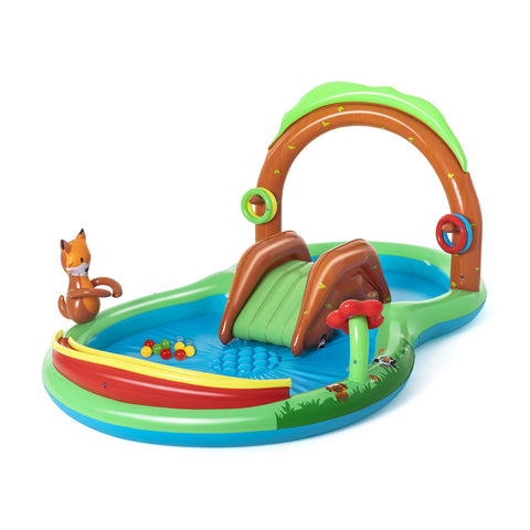 immagine-1-bestway-piscina-con-scivolo-e-spruzzino-295x130cm-ean-6942138968088