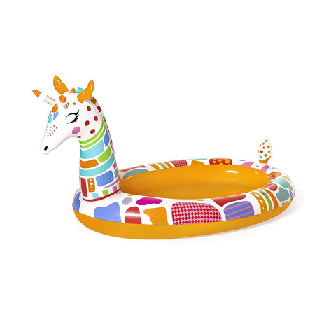 immagine-1-bestway-piscina-giraffa-con-fontana-2-anni-226x127cm-ean-6942138968149