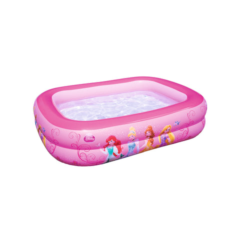 immagine-1-bestway-piscina-gonfiabile-family-principesse-ean-6942138913705