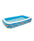 immagine-1-bestway-piscina-rettangolare-per-famiglia-305x183x56cm-ean-6942138913804