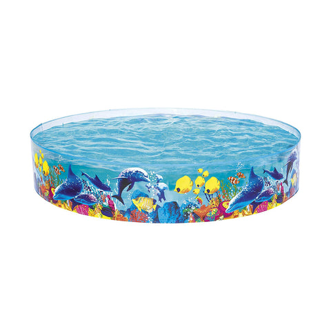 immagine-1-bestway-piscina-rigida-con-fantasia-marina-152x25cm-ean-6942138913781