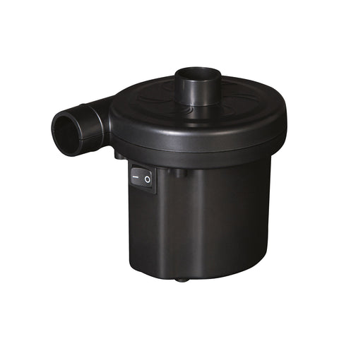 Elektronische Sidewinder-Pumpe Auto 12V 35W