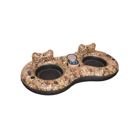immagine-1-bestway-salvagente-doppio-lake-runner-per-2-adulti-ean-6942138956306