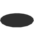 immagine-1-bestway-telo-copripiscina-rotondo-blu-da-549cm-ean-6942138918311