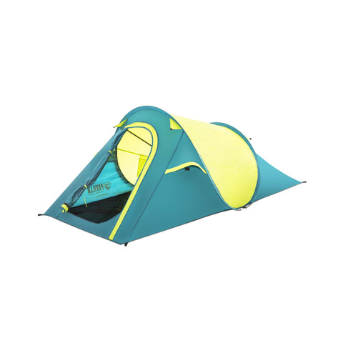 immagine-1-bestway-tenda-da-campeggio-per-2-adulti-220x120x90cm-ean-6942138969832