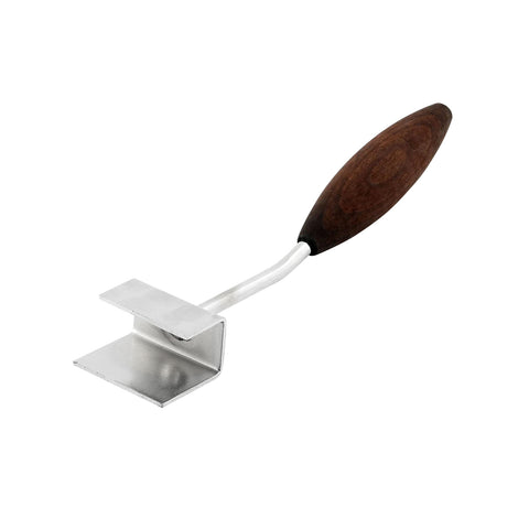 Zange mit Holzgriff 24cm