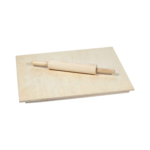 immagine-1-bisetti-servizio-pizza-con-mattarello-girvole-40cm-ean-8015457009003