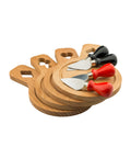 immagine-1-bisetti-set-4-taglieri-con-4-coltelli-per-formaggio-ean-8015457260046