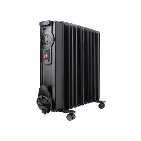 immagine-1-black-decker-radiatore-ad-olio-elettrico-11-elementi-2000w-ean-8432406350069