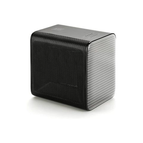 Keramik-Tischkonvektor 900/1800W