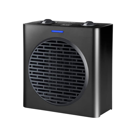 immagine-1-black-decker-termoventilatore-da-pavimento-in-plastica-1500w-ean-8432406460041