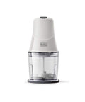 immagine-1-black-decker-tritatutto-2-funzioni-con-ciotola-in-plastica-500ml-260w-ean-8432406250062