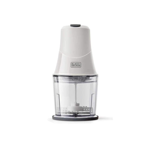 immagine-1-black-decker-tritatutto-2-funzioni-con-ciotola-in-plastica-500ml-260w-ean-8432406250062