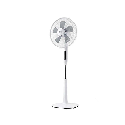 immagine-1-black-decker-ventilatore-a-piantana-con-telecomando-50w-ean-8432406440173