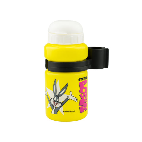 Trinkflasche für Kinder mit Deckel
