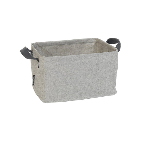 immagine-1-brabantia-cesta-per-panni-richiudibile-grigia-ean-8710755105685