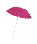 immagine-1-btx-ombrellone-con-sacca-pvc-180cm-ean-8032894809331