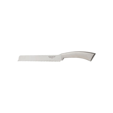 immagine-1-bugatti-coltello-per-pane-in-acciaio-ean-8020178749077