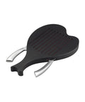 immagine-1-bugatti-set-tagliere-per-prosciutto-con-2-coltelli-ean-8020178834896