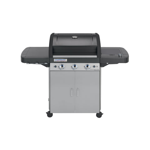 Gasgrill 3 Series Classic LS Plus