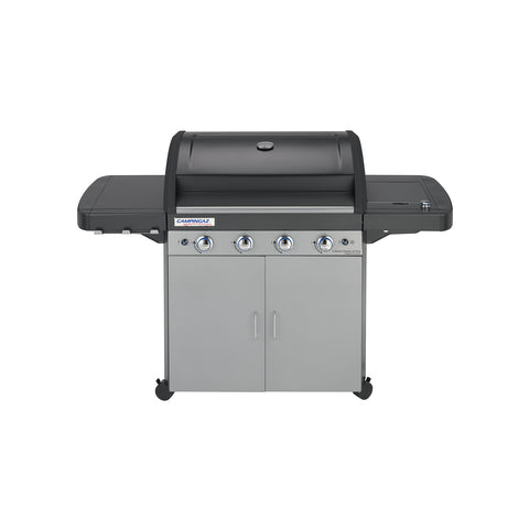 Gasgrill 4 Series Classic LS Plus