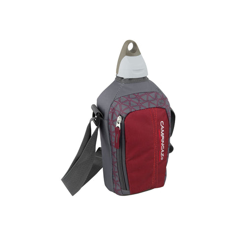 Kühltasche für Trinkflasche Urban Picnic 1l
