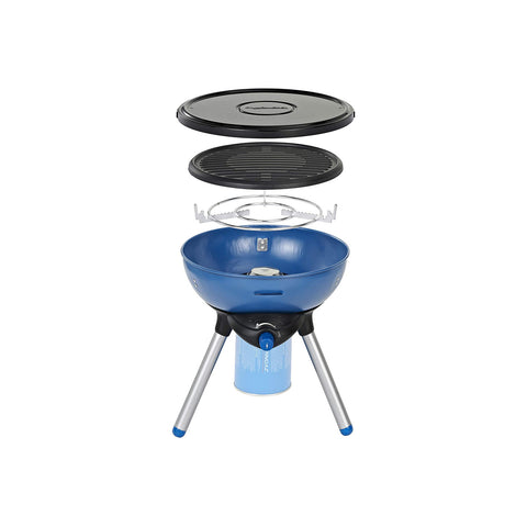 Campingkocher Party Grill 200 2000W