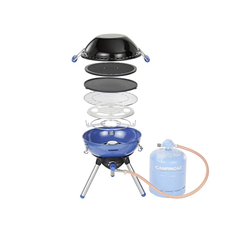 Campingkocher Party Grill 400 2000W
