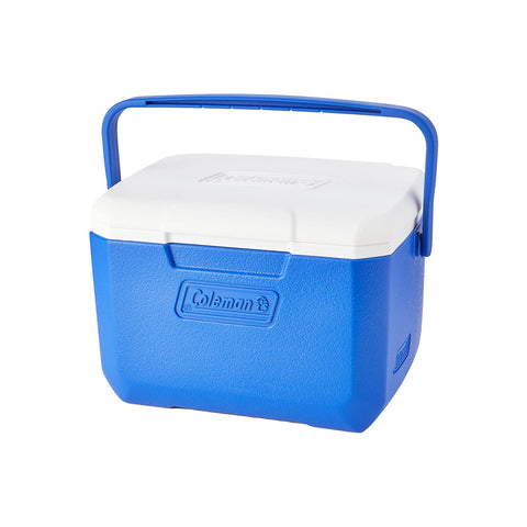 Kühlbox 4l