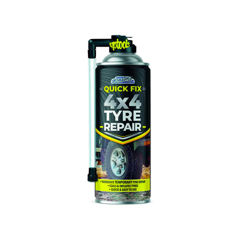 immagine-1-car-pride-spray-ripara-4x4-pneumatici-rapido-400ml-ean-5053249245089