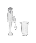 immagine-1-clatronic-frullatore-ad-immersione-bianco-180w-ean-4006160621600