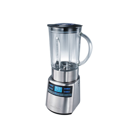 Roboter-Mixer und Eiszerkleinerer 1,8 l