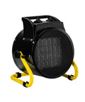 immagine-1-daimann-termoventilatore-professionale-3000w-ean-8056590070079