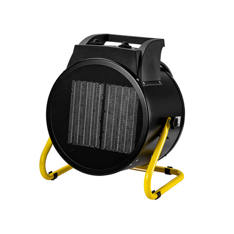 immagine-1-daimann-termoventilatore-professionale-9000w-ean-8056590070086