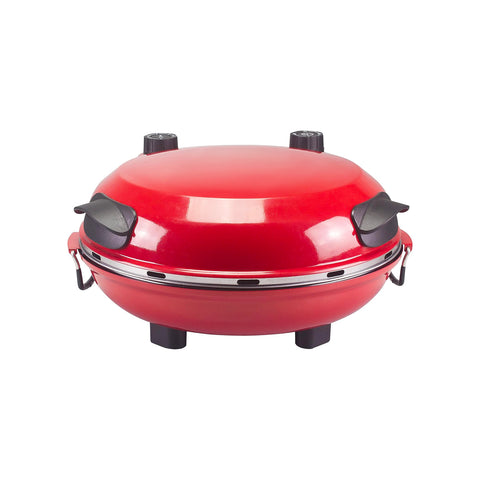 immagine-1-dcg-forno-pizza-elettrico-con-termostato-e-timer-1200w-ean-8032774624832