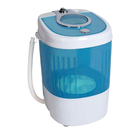 immagine-1-dcg-mini-lavatrice-portatile-2kg-130w-ean-8032774622050